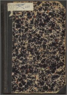 Trzy lata w więzieniu pruskiem : pamiętnik wojenny Kazimierza Rakowskiego