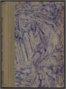 Powstanie poznańskie w 1848 roku