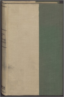 Powstanie poznańskie w 1848 roku : (z mapką i czterema podobiznami dokumentów w tekście)