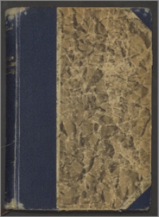 Dzieje Wielkiego Księstwa Poznańskiego w zarysie :