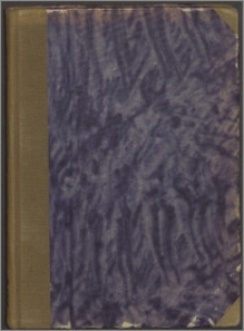 Walka w obronie narodowości polskiej pod berłem pruskiem