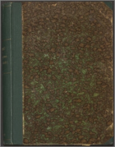 Wewnętrzne dzieje Polski : (zarys rozwoju społecznego i ekonomicznego)