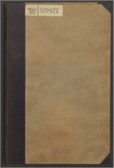 Kanony logarytmów Hoene-Wrońskiego