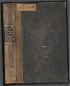Die Thätigkeit der deutschen Ingenieure und technischen Truppen im deutsch-französischen Kriege 1870-71. T. 2