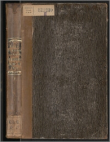 Die Thätigkeit der deutschen Ingenieure und technischen Truppen in deutsch-französischen Kriege 1870-71. T. 1