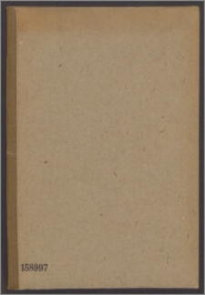 Walki o Śląsk Cieszyński : na podstawie dokumentów, raportów i materjałów sztabu D. O. W. śląskiego