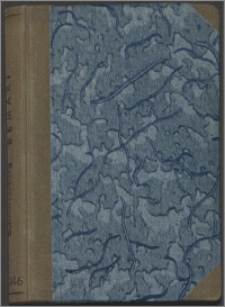 Bemaki : gawędy żołnierskie