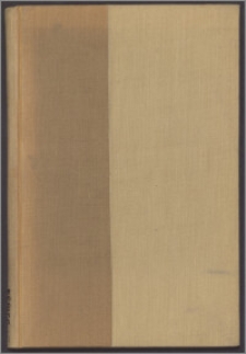 Słownik bibliograficzno-balneologiczny zakładów polskich zdrojowo-kąpielowych, wodoleczniczych, klimatycznych, żętycznych, kumysowych i kefirowych