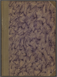 Wizerunki króla Stanisława Augusta : przyczynek do dziejów sztuki w Polsce