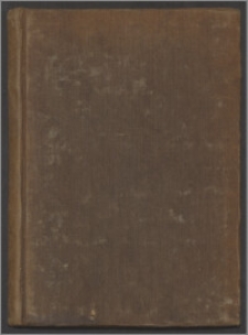 Kwestia polska w literaturze rosyjskiej