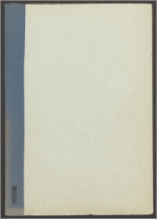 Zarys historii wojennej Tatarskiego Pułku Ułanów imienia Pułkownika Mustafy Achmatowicza