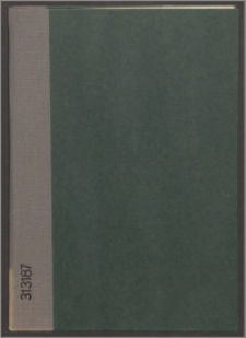 Zarys historii wojennej 66-go Kaszubskiego Pułku Piechoty im. Marszałka J. Piłsudskiego