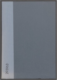 Zarys historii wojennej 74-go Górnośląskiego Pułku Piechoty