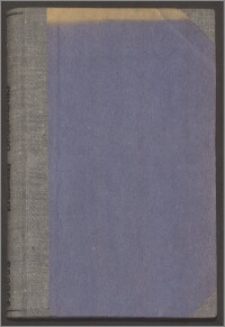 Druskieniki : szkic literacko-lekarski. 1