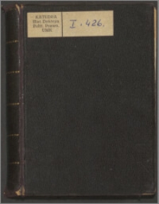 Z przeszłości 2000-1887 r.