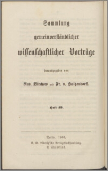 Ueber die Steinkohlen