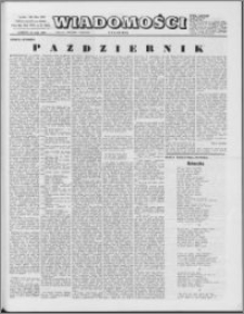 Wiadomości, R. 30 nr 20 (1520), 1975