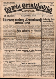 Gazeta Grudziądzka 1938.03.26 R. 45 nr 35
