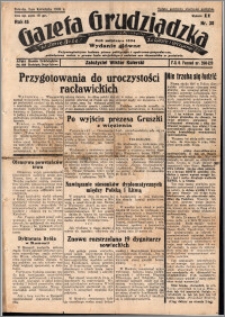 Gazeta Grudziądzka 1938.04.02 R. 45 nr 38