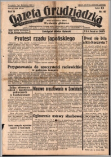 Gazeta Grudziądzka 1938.04.07 R. 45 nr 40