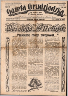 Gazeta Grudziądzka 1938.04.17 R. 45 nr 44
