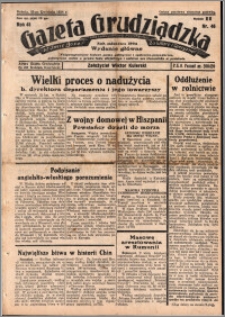 Gazeta Grudziądzka 1938.04.23 R. 45 nr 46