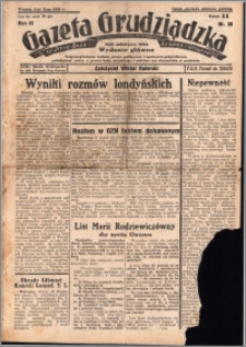 Gazeta Grudziądzka 1938.05.03 R. 45 nr 50