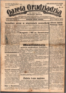 Gazeta Grudziądzka 1938.05.05 R. 45 nr 51
