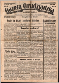 Gazeta Grudziądzka 1938.05.14 R. 45 nr 55