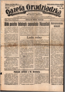 Gazeta Grudziądzka 1938.05.17 R. 45 nr 56