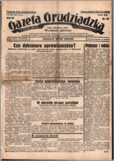 Gazeta Grudziądzka 1938.06.09 R. 45 nr 65
