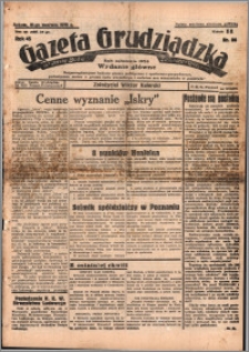 Gazeta Grudziądzka 1938.06.11 R. 45 nr 66