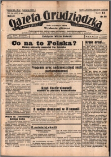 Gazeta Grudziądzka 1938.06.16 R. 45 nr 68