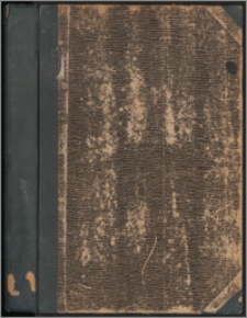 Geschichte des alten Persiens