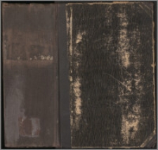 Das Zeitalter der Revolution, des Kaiserreiches und der Befreiungskriege Bd. 2