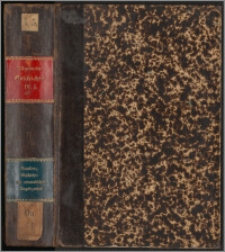 Geschichte der orientalischen Angelegenheit im Zeitraume des Pariser und des Berliner Friedens