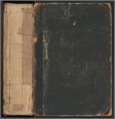 Das Zeitalter des Kaisers Wilhelm. Bd. 1