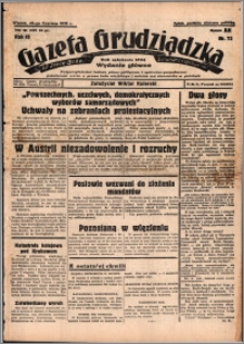Gazeta Grudziądzka 1938.06.28 R. 45 nr 73