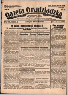 Gazeta Grudziądzka 1938.07.05 R. 45 nr 75