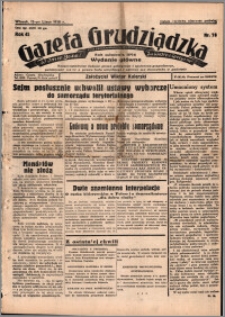 Gazeta Grudziądzka 1938.07.12 R. 45 nr 78