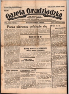 Gazeta Grudziądzka 1938.07.30 R. 45 nr 86