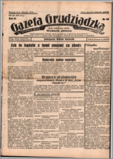 Gazeta Grudziądzka 1938.08.09 R. 45 nr 90