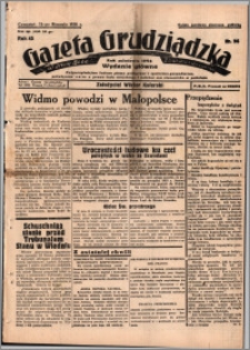 Gazeta Grudziądzka 1938.08.25 R. 45 nr 96