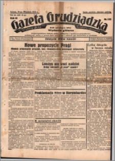 Gazeta Grudziądzka 1938.09.10 R. 45 nr 103