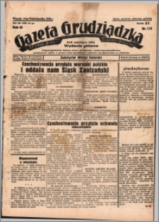 Gazeta Grudziądzka 1938.10.04 R. 45 nr 113