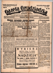Gazeta Grudziądzka 1938.10.20 R. 45 nr 120