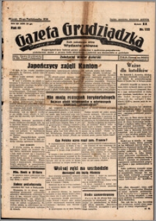 Gazeta Grudziądzka 1938.10.25 R. 45 nr 122