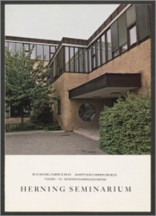 Podziękowanie od Centrum Edukacji