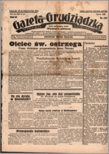 Gazeta Grudziądzka 1938.10.27 R. 45 nr 123