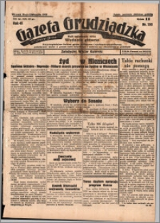 Gazeta Grudziądzka 1938.11.15 R. 45 nr 130